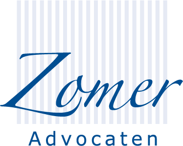 Zomeradvocaten